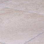 How to clean grout Tutorial