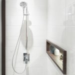 Best Materials for Showers | Strassburger Tile Perfection Oakville